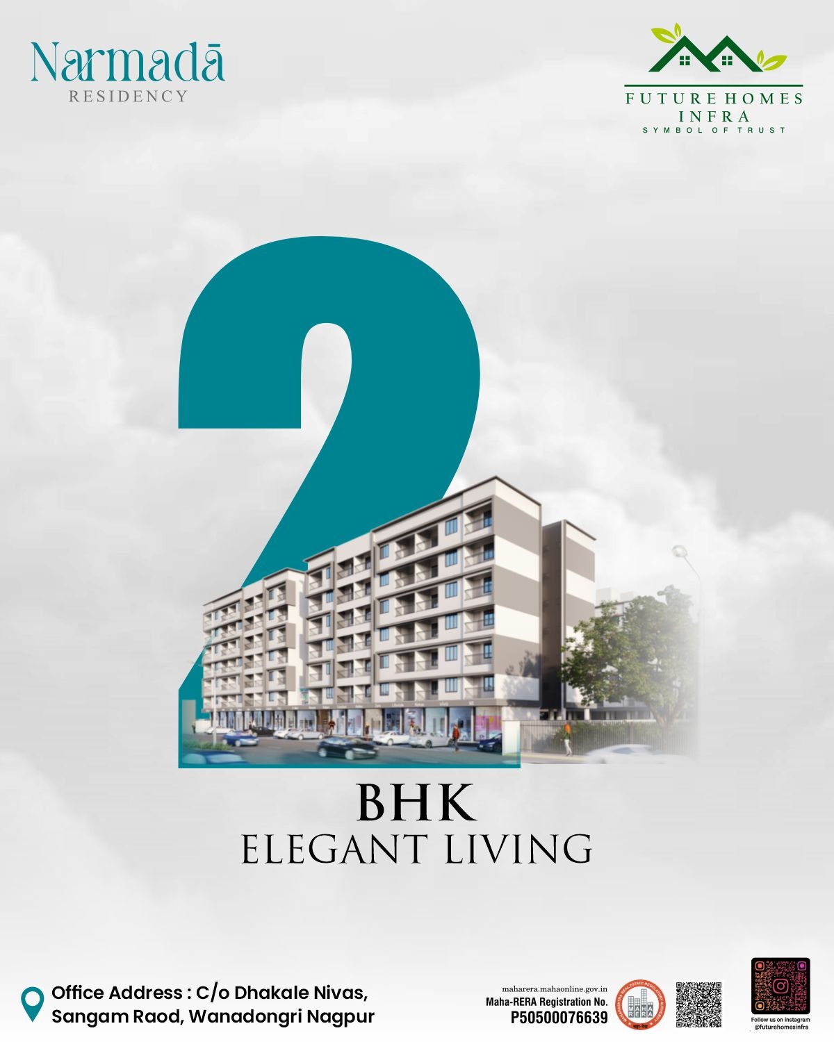 WhatsApp Image 2025-06-09 at 1.17.31 PM.jpeg